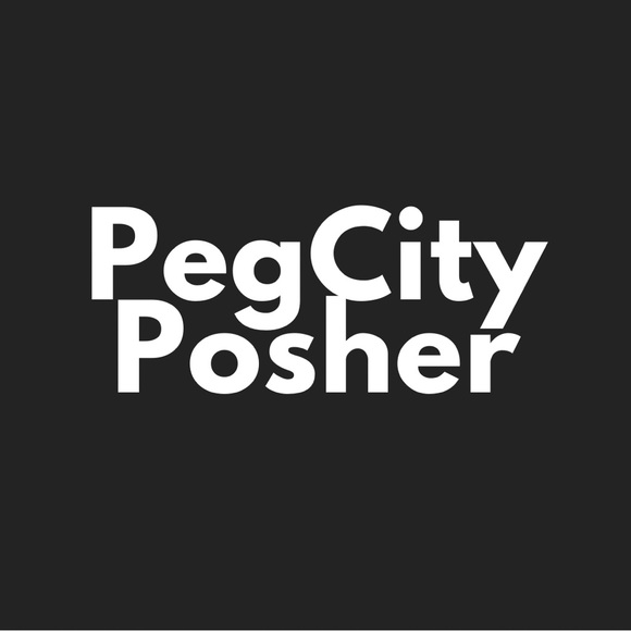 pegcityposher